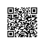 CN1021A20G39S7-000 QRCode