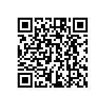 CN1021A20G39S7Y240 QRCode