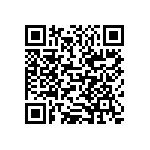 CN1021A20G39S8-000 QRCode