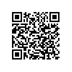 CN1021A20G39S8Y240 QRCode