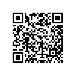 CN1021A20G41P6Y040 QRCode