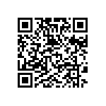 CN1021A20G41P9Y040 QRCode