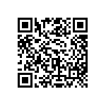 CN1021A20G41S6-200 QRCode