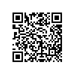 CN1021A20G41S6Y240 QRCode