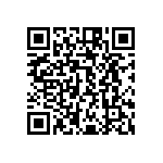 CN1021A20G41S7-200 QRCode