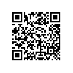 CN1021A20G41S8Y040 QRCode