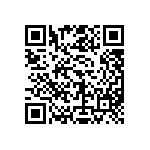 CN1021A20G41S9Y040 QRCode