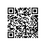 CN1021A20G41SNY240 QRCode