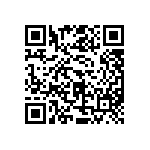 CN1021A22G12P6-000 QRCode