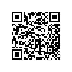 CN1021A22G12P7-200 QRCode