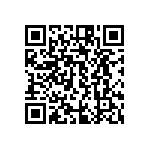 CN1021A22G12P8-240 QRCode