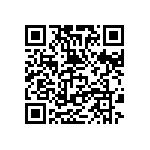 CN1021A22G12PN-240 QRCode