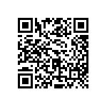 CN1021A22G12S6-000 QRCode