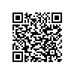 CN1021A22G12S9-040 QRCode