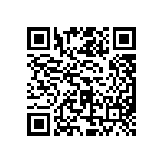 CN1021A22G19P6-240 QRCode