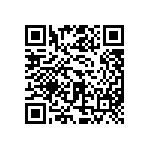 CN1021A22G19P7-000 QRCode