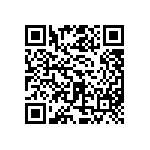 CN1021A22G19P7-240 QRCode