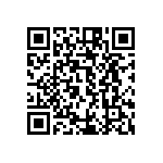 CN1021A22G19P9-000 QRCode