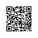 CN1021A22G19P9-200 QRCode