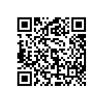 CN1021A22G19S10-000 QRCode