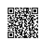 CN1021A22G19S6-240 QRCode