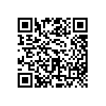 CN1021A22G19S7-000 QRCode