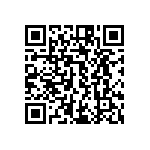 CN1021A22G19S7-200 QRCode