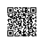 CN1021A22G19S9-200 QRCode