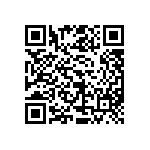 CN1021A22G32P7Y240 QRCode