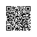 CN1021A22G32P8Y040 QRCode