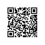 CN1021A22G32PNY240 QRCode