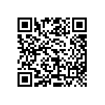 CN1021A22G32S6Y040 QRCode