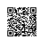 CN1021A22G32S7Y240 QRCode