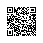 CN1021A22G32S8Y240 QRCode