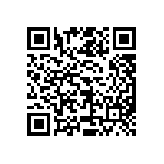 CN1021A22G32S9Y240 QRCode