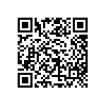 CN1021A22G55P7Y240 QRCode