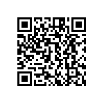 CN1021A22G55P8-200 QRCode