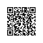 CN1021A22G55P8Y040 QRCode