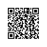 CN1021A22G55P9-200 QRCode