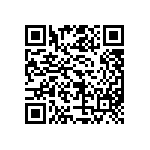 CN1021A22G55P9Y040 QRCode