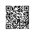 CN1021A22G55S7-200 QRCode