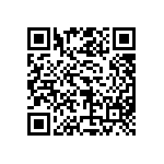 CN1021A22G55S8Y040 QRCode