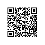 CN1021A22G55S9-200 QRCode