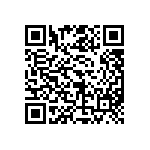 CN1021A22G55SNY040 QRCode