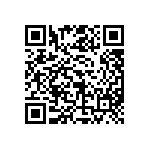 CN1021A22G55SNY240 QRCode