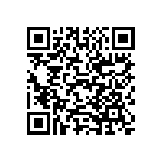 CN1021A24G30P10-000 QRCode