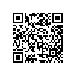 CN1021A24G30P8-240 QRCode