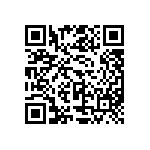 CN1021A24G30P9-000 QRCode