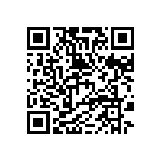 CN1021A24G30P9-240 QRCode