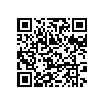 CN1021A24G30S10-000 QRCode